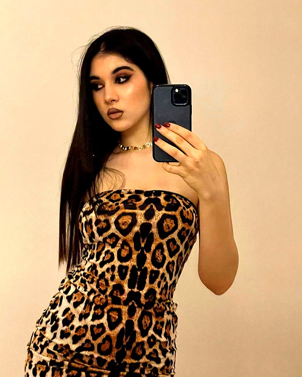 owlydiaa instagram image archive image