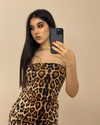 owlydiaa Altpins Profile Picture