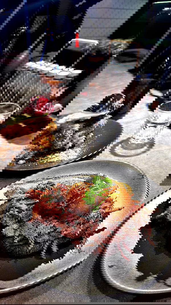 giangg._ giangg._ archive image