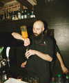 napopo_pub Altpins Profile Picture