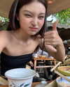 ll.lu1s Altpins Profile Picture