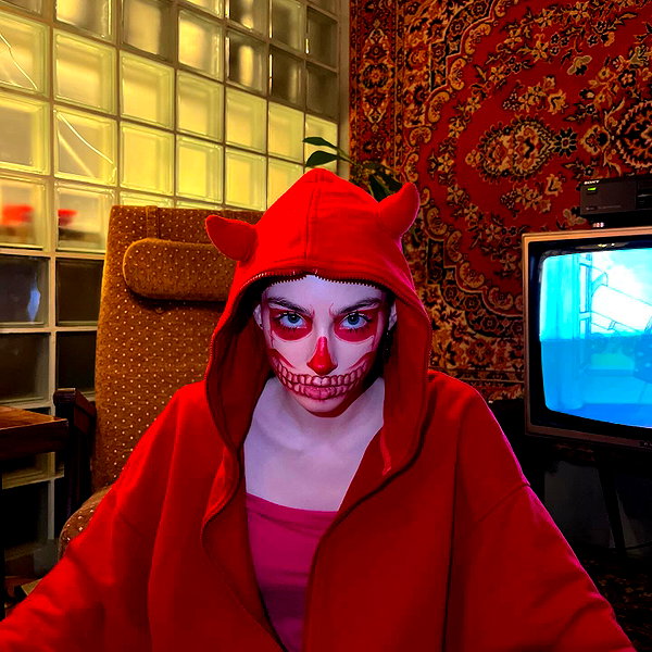 eva.mosevichhh instagram image archive image