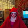 eva.mosevichhh Altpins Profile Picture