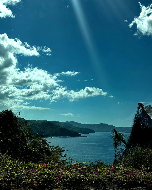 gabrielabee instagram image archive image