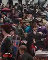 milliebobbybrown Altpins Profile Picture