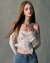 fair_mua Altpins Profile Picture