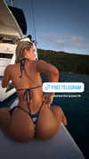 katiehamden_ Altpins Profile Picture