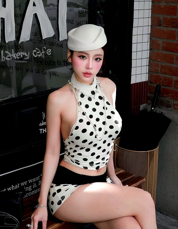 lyhythuedoxinh instagram image archive image