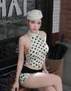 lyhythuedoxinh Altpins Profile Picture
