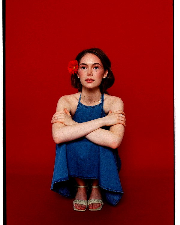 efimkovsskaya instagram image archive image