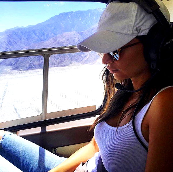 emrata instagram image archive image