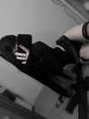 glowmoonshorty Altpins Profile Picture