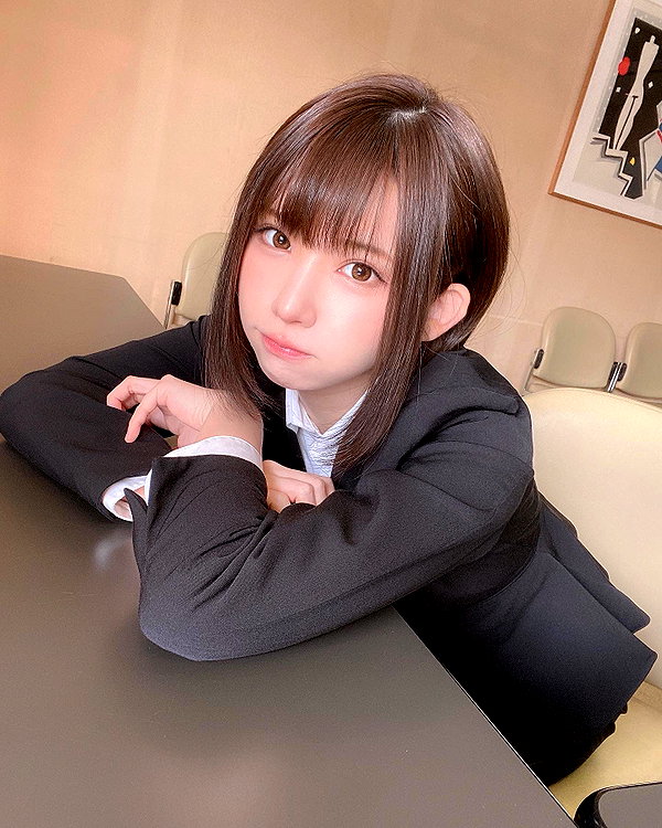 enakorin instagram image archive image