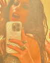 georgialeetwinn Altpins Profile Picture