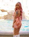 dearestsinner Altpins Profile Picture