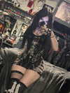 butter.on.a.poptart69 Altpins Profile Picture