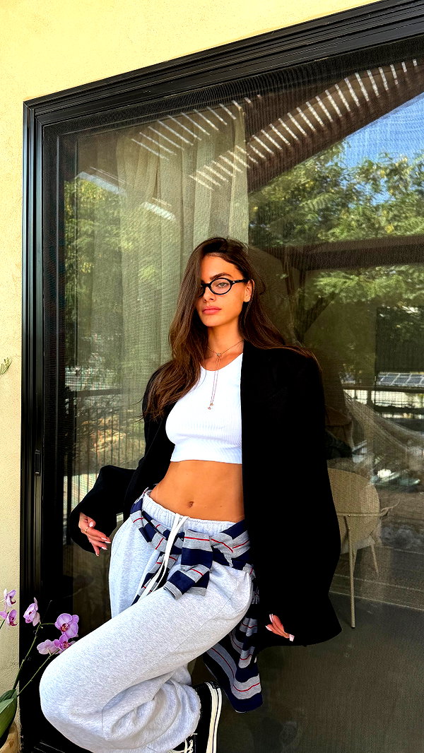yaelshelbia instagram image archive image
