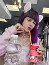 jadelaverne Altpins Profile Picture