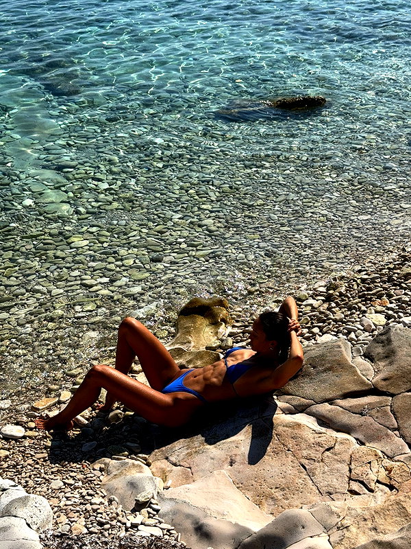 sullivang_ instagram image archive image