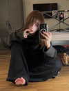 setsubaaa Altpins Profile Picture