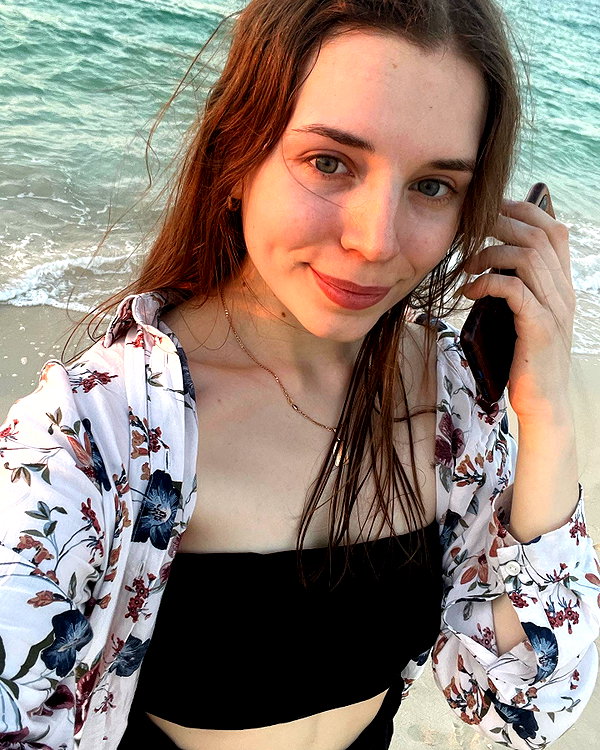 midnightdrearry instagram image archive image