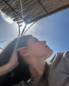 alexandradaddario Altpins Profile Picture