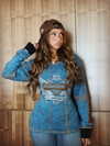 gabimfmoura Altpins Profile Picture