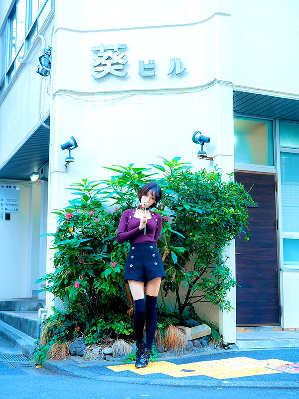 muze instagram image archive image
