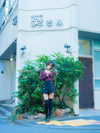muze Altpins Profile Picture