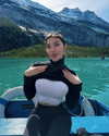 ruth_chavarri Altpins Profile Picture