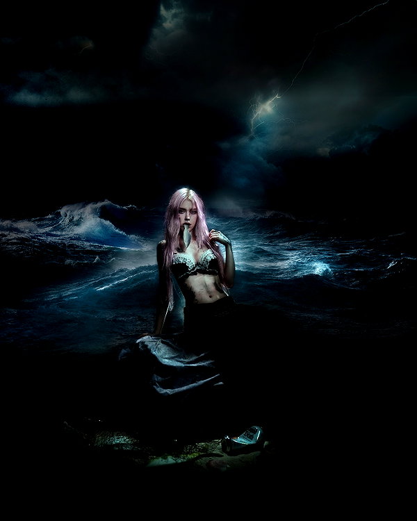 toffer.kim toffer.kim archive image