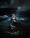 toffer.kim Altpins Profile Picture