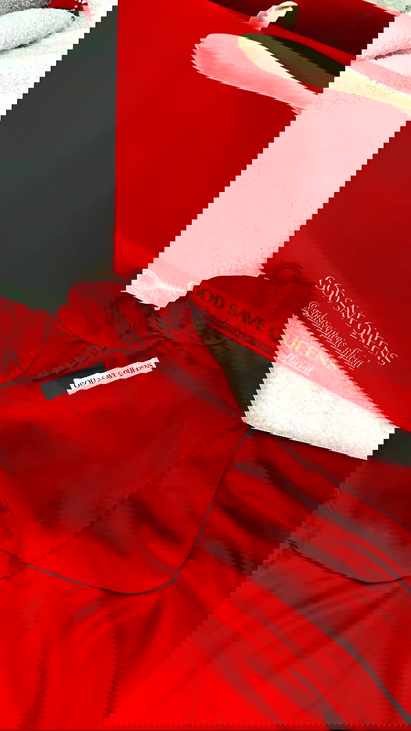 taylor.creeden taylor.creeden archive image