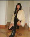 fair_mua Altpins Profile Picture