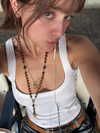 gissell_eli Altpins Profile Picture