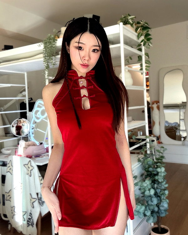 igumdrop instagram image archive image