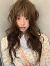 seeueny Altpins Profile Picture