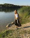 f4iryybl00d Altpins Profile Picture