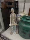 0nlygrlinthewrld Altpins Profile Picture