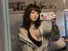 _littlerobin_ Altpins Profile Picture