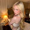 alisen.mari Altpins Profile Picture