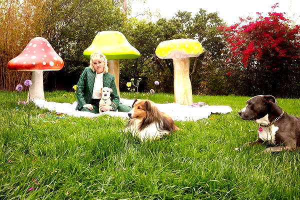 mileycyrus instagram image archive image