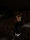 elviksi_07 Altpins Profile Picture
