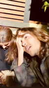 chris_fucking_wild Altpins Profile Picture