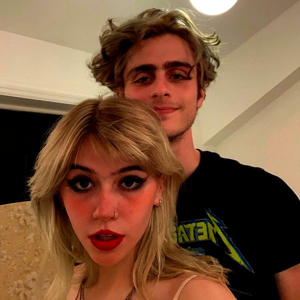 lowrtown instagram image archive image