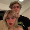 lowrtown Altpins Profile Picture