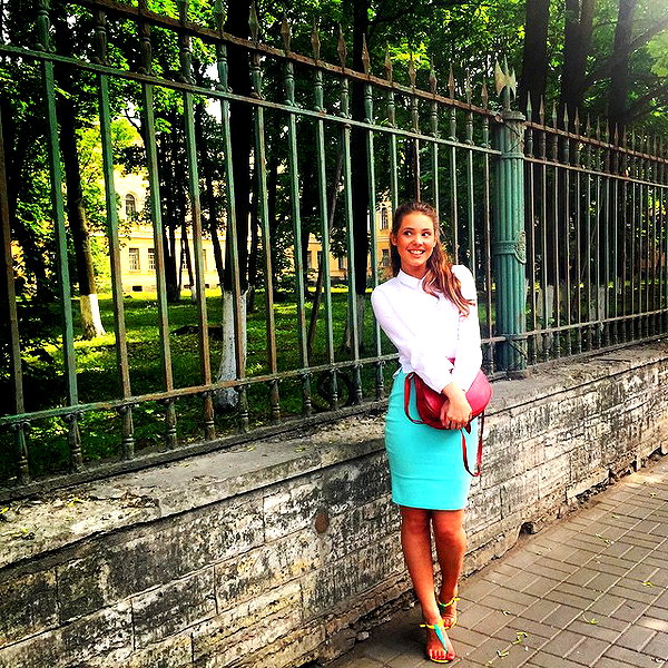sychevskaya instagram image archive image