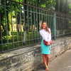 sychevskaya Altpins Profile Picture