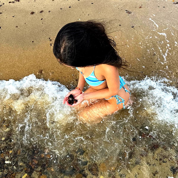 ellachristo instagram image archive image