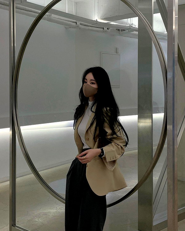 daxbin instagram image archive image